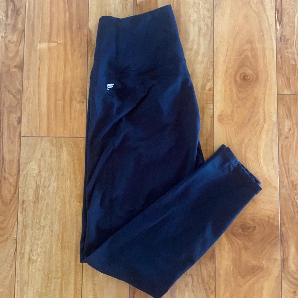 Fabletics leggings